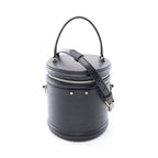 Louis Vuitton Cannes · Epi Leather