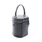Louis Vuitton Cannes · Epi Leather