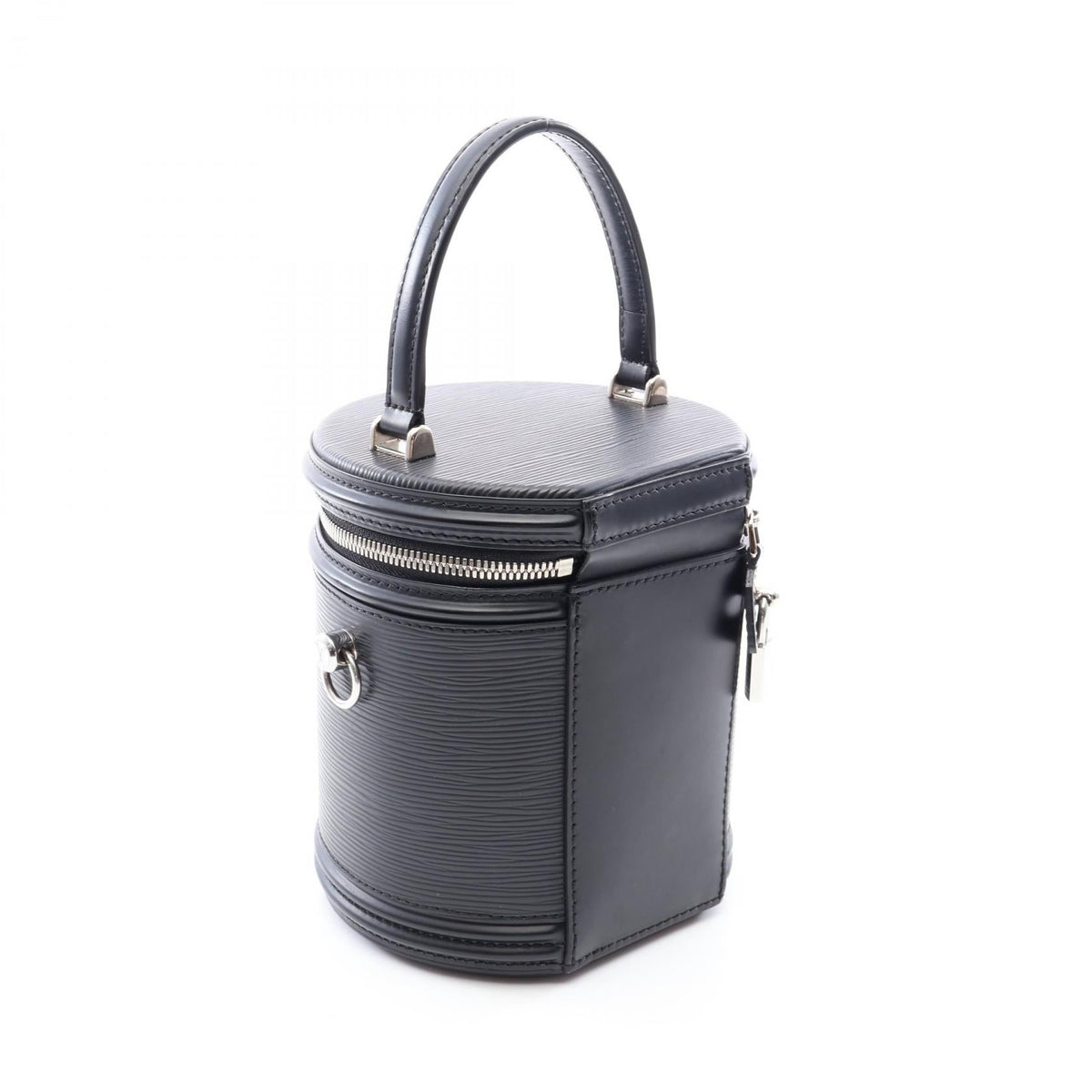 Louis Vuitton Cannes · Epi Leather