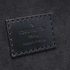 Louis Vuitton Cannes · Epi Leather