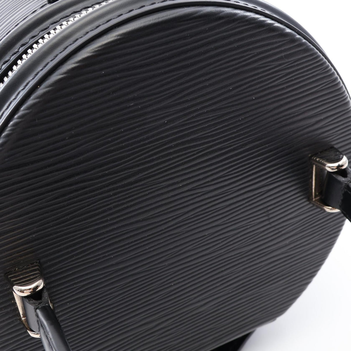 Louis Vuitton Cannes · Epi Leather