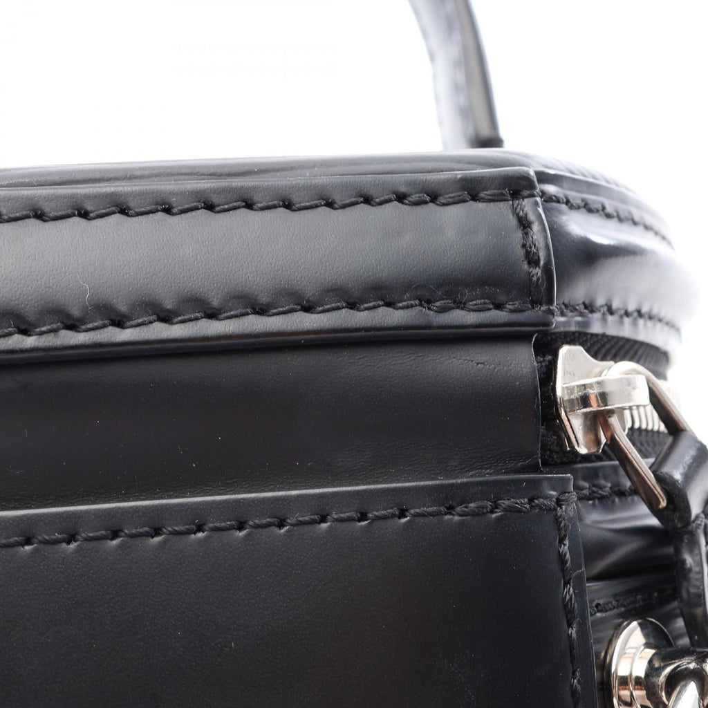 Louis Vuitton Cannes · Epi Leather