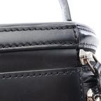 Louis Vuitton Cannes · Epi Leather