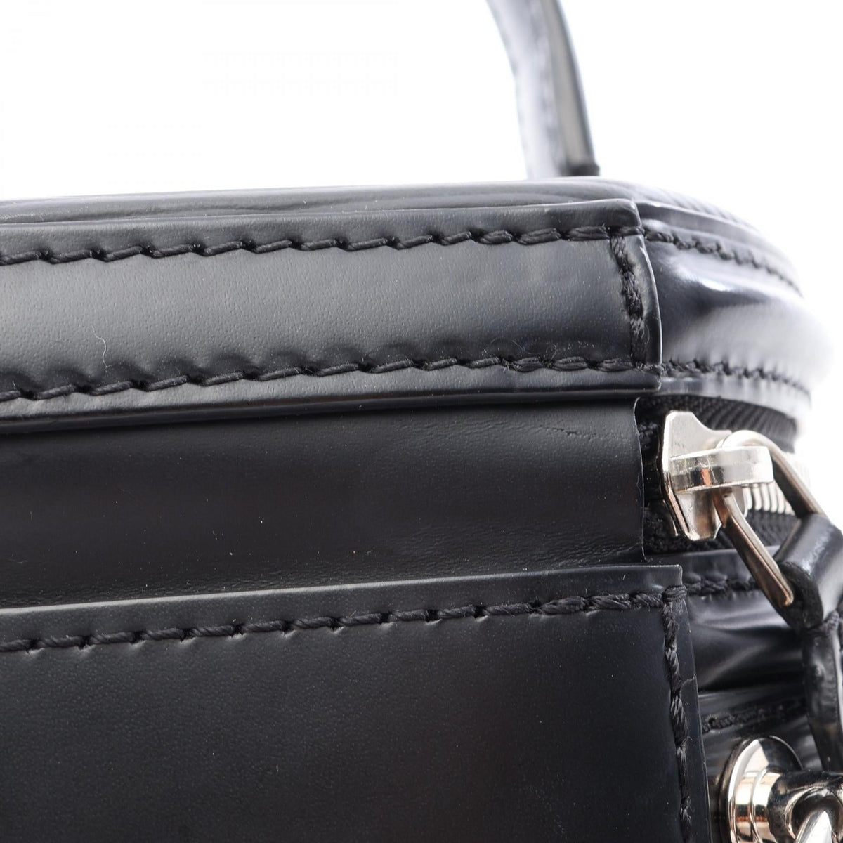 Louis Vuitton Cannes · Epi Leather