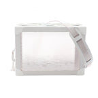 Louis Vuitton Soft Trunk · Epi Plage