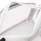 Louis Vuitton Soft Trunk · Epi Plage