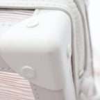 Louis Vuitton Soft Trunk · Epi Plage