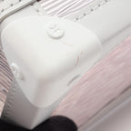 Louis Vuitton Soft Trunk · Epi Plage