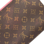 Louis Vuitton Neverfull MM · Monogram