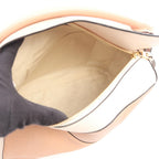 Loewe Puzzle Medium · Leather