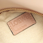Loewe Puzzle Medium · Leather