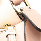 Loewe Puzzle Medium · Leather