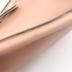 Loewe Puzzle Medium · Leather