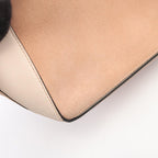 Loewe Puzzle Medium · Leather