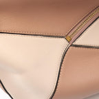 Loewe Puzzle Medium · Leather