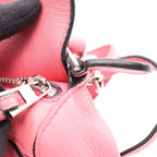 Loewe Puzzle Mini · Leather