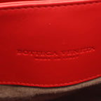 Bottega Veneta Intrecciato Small Roma