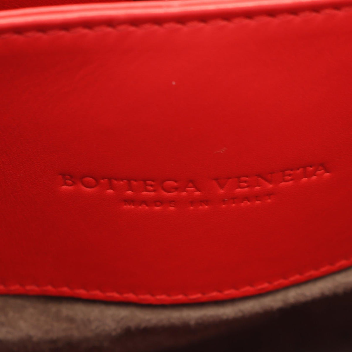 Bottega Veneta Intrecciato Small Roma