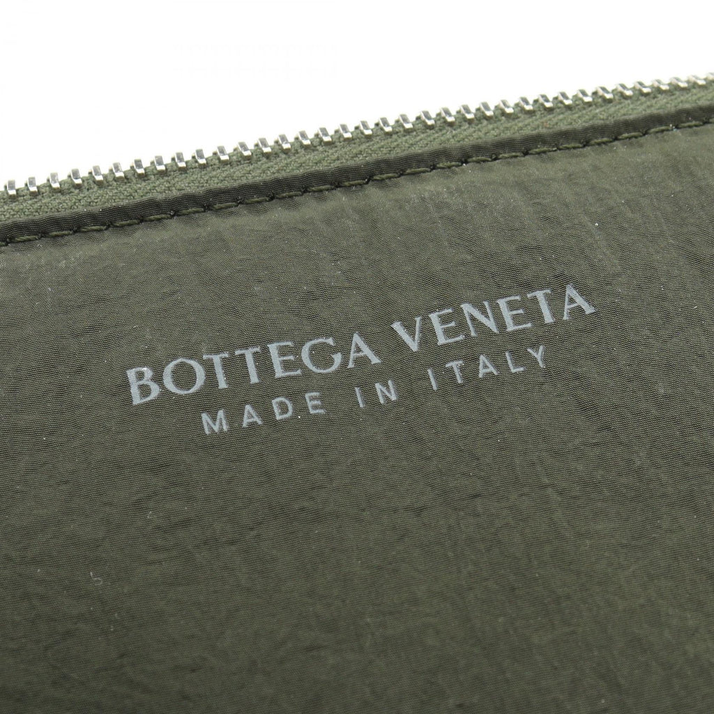 Bottega Veneta Padded Tech Cassette · Nylon
