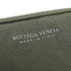 Bottega Veneta Padded Tech Cassette · Nylon