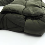 Bottega Veneta Padded Tech Cassette · Nylon