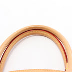 Louis Vuitton Tivoli PM · Monogram