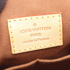Louis Vuitton Tivoli PM · Monogram