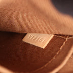 Louis Vuitton Tivoli PM · Monogram