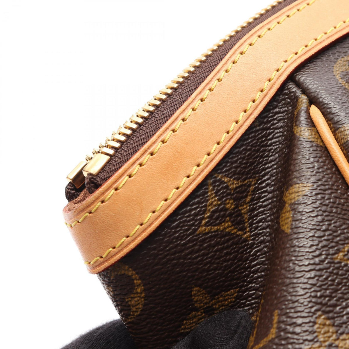 Louis Vuitton Tivoli PM · Monogram