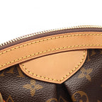 Louis Vuitton Tivoli PM · Monogram