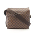 Louis Vuitton Naviglio · Damier Ebene