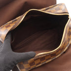 Louis Vuitton Naviglio · Damier Ebene