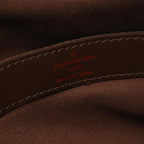 Louis Vuitton Naviglio · Damier Ebene