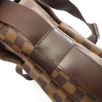 Louis Vuitton Naviglio · Damier Ebene