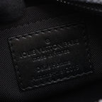 Louis Vuitton Mini Soft Trunk · Taiga Rainbow