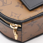 Louis Vuitton Mini Boîte Chapeau · Reverse