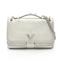 Louis Vuitton Very Chain · Metallic