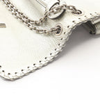 Louis Vuitton Very Chain · Metallic