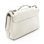 Louis Vuitton Very Chain · Metallic