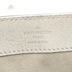 Louis Vuitton Very Chain · Metallic