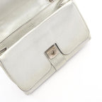 Louis Vuitton Very Chain · Metallic