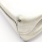 Louis Vuitton Very Chain · Metallic
