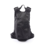 Bottega Veneta Rucksack · Nylon