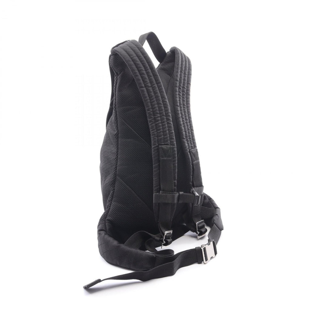 Bottega Veneta Rucksack · Nylon