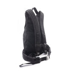 Bottega Veneta Rucksack · Nylon