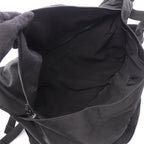 Bottega Veneta Rucksack · Nylon