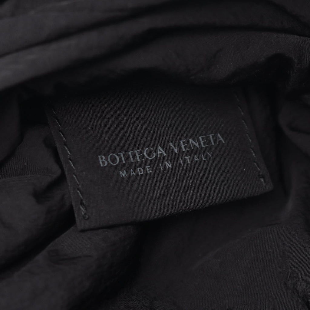 Bottega Veneta Rucksack · Nylon