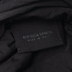 Bottega Veneta Rucksack · Nylon