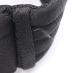 Bottega Veneta Rucksack · Nylon