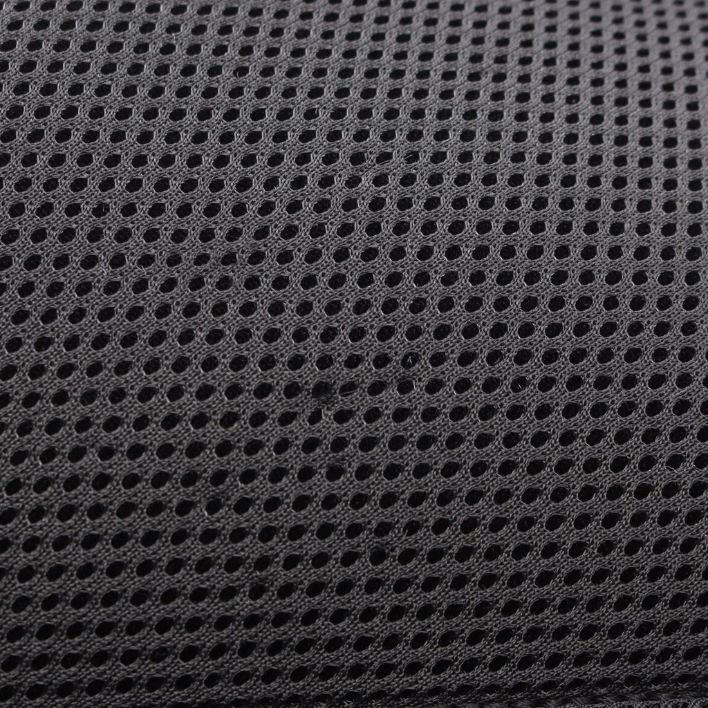 Bottega Veneta Rucksack · Nylon